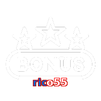 rico55