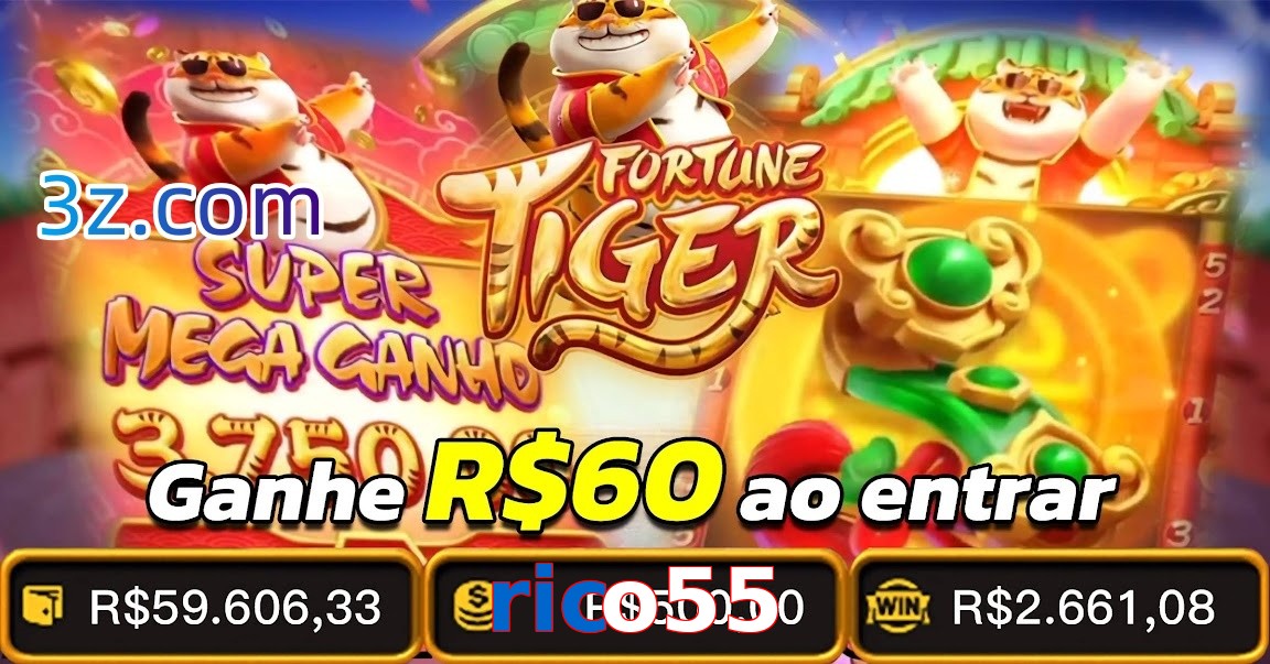 rico55