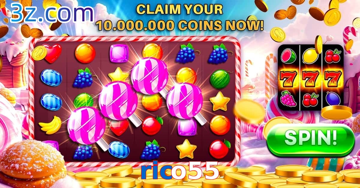 rico55