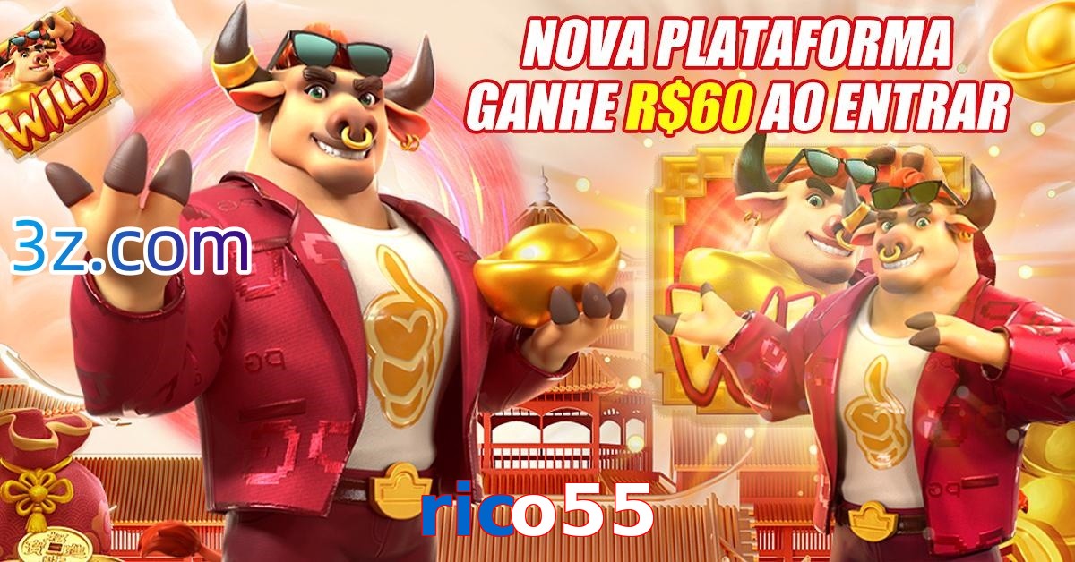 rico55